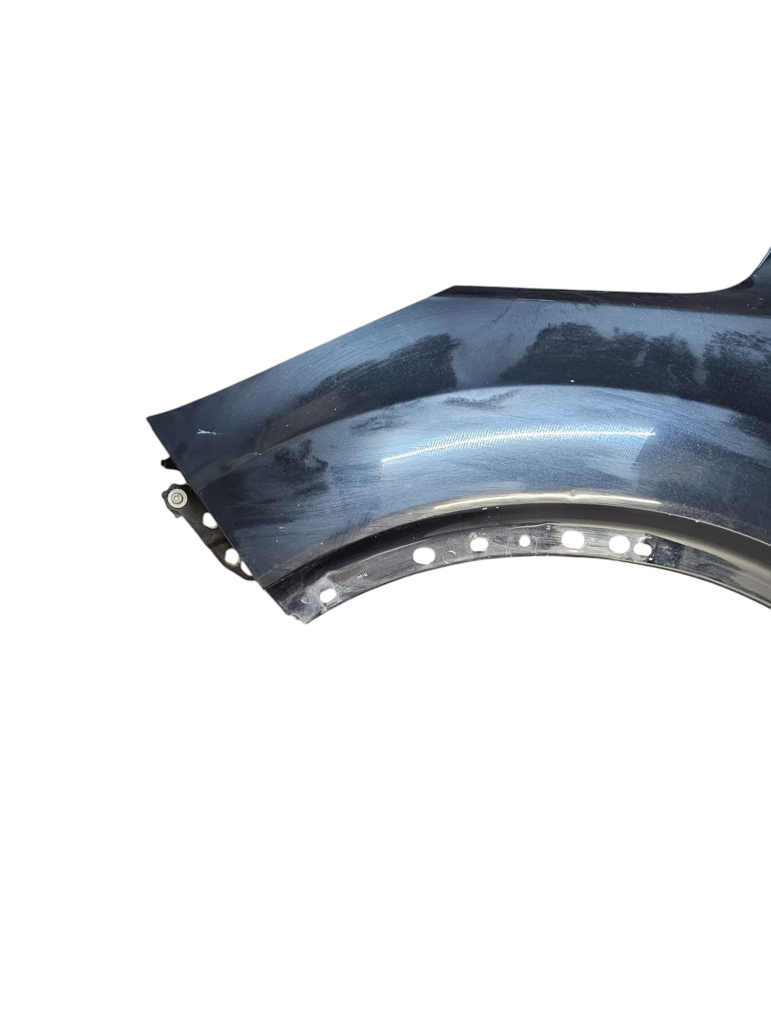 Parafango Anteriore Sinistro Ford Kuga II (2012-2017)