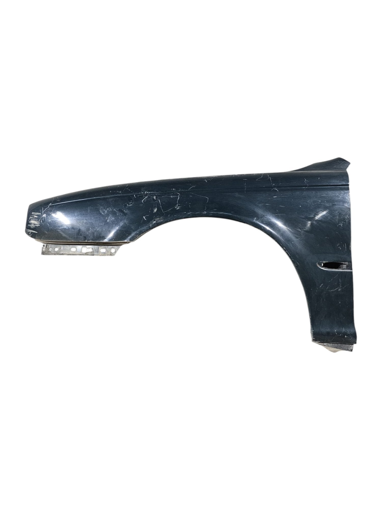 Parafango Anteriore Sinistro Jaguar X-Type (2001-2009)