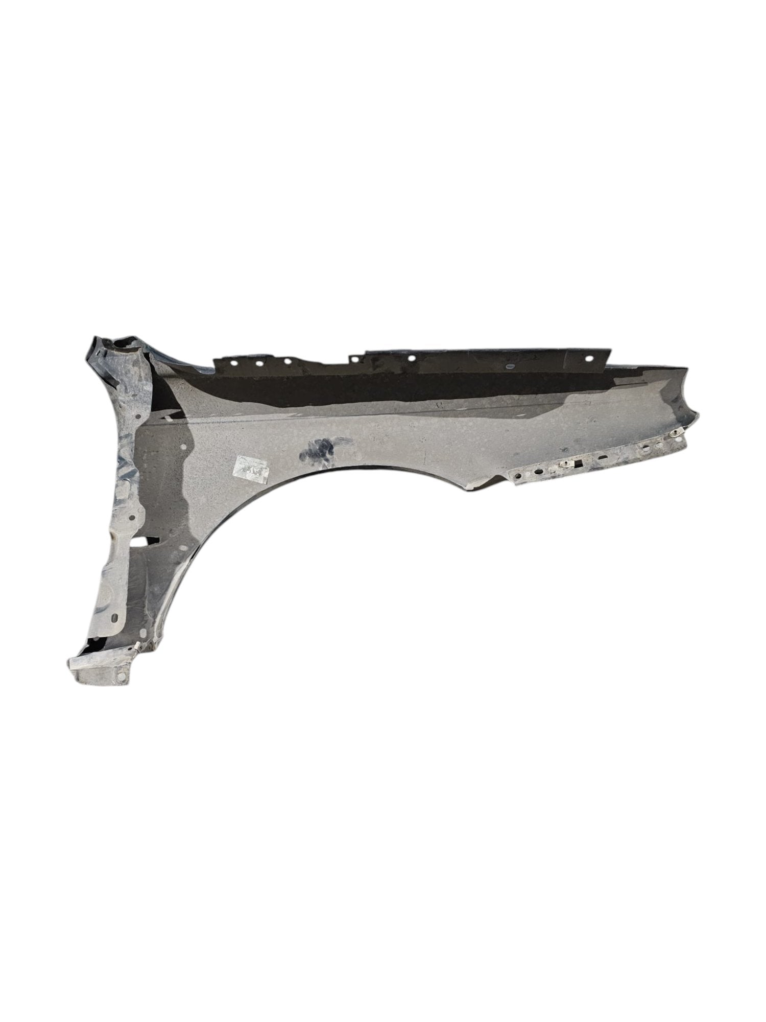 Parafango Anteriore Sinistro Jaguar X-Type (2001-2009)
