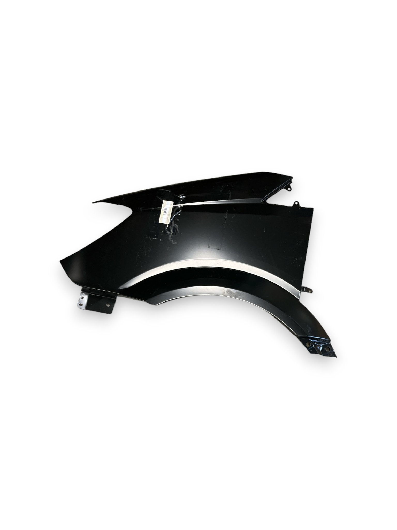 Parafango Anteriore Sinistro Mercedes - Benz Sprinter ( 2013 > ) cod : A9068810101
