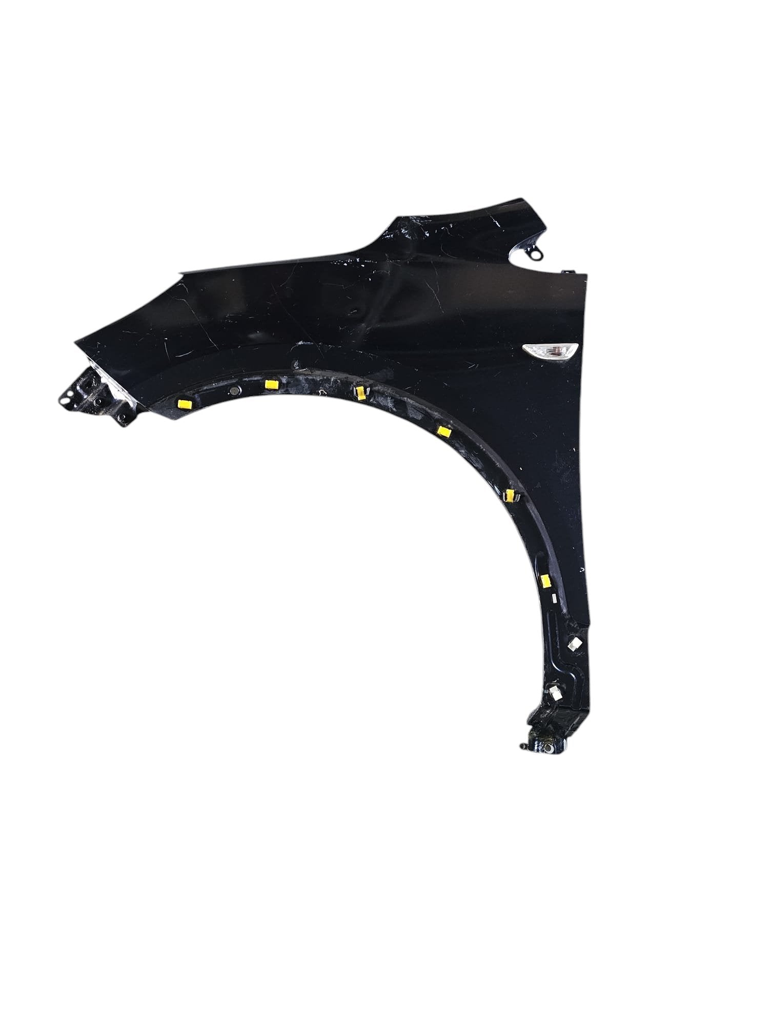 Parafango Anteriore Sinistro Opel Mokka X (2012-2019)