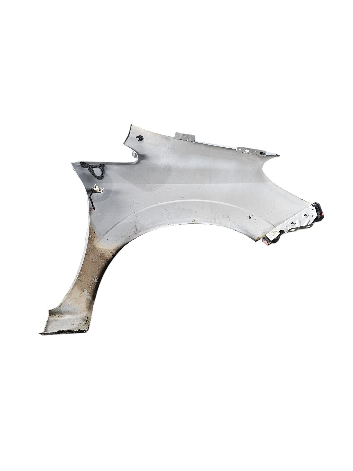 Parafango Anteriore Sinistro Opel Zafira B (2005-2014)