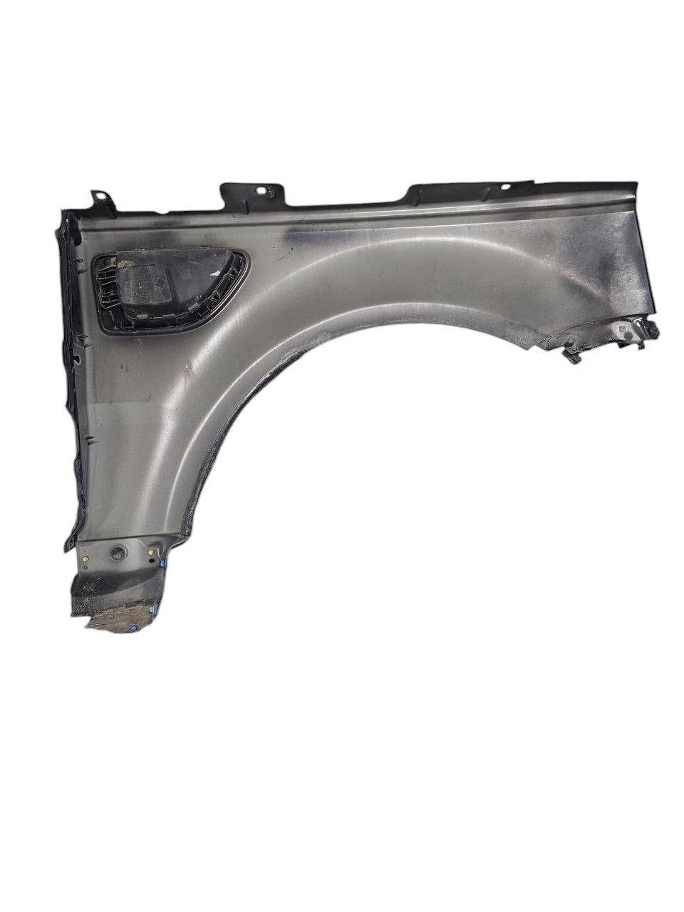Parafango Anteriore Sinistro Range Rover Sport L320 (2005-2012)