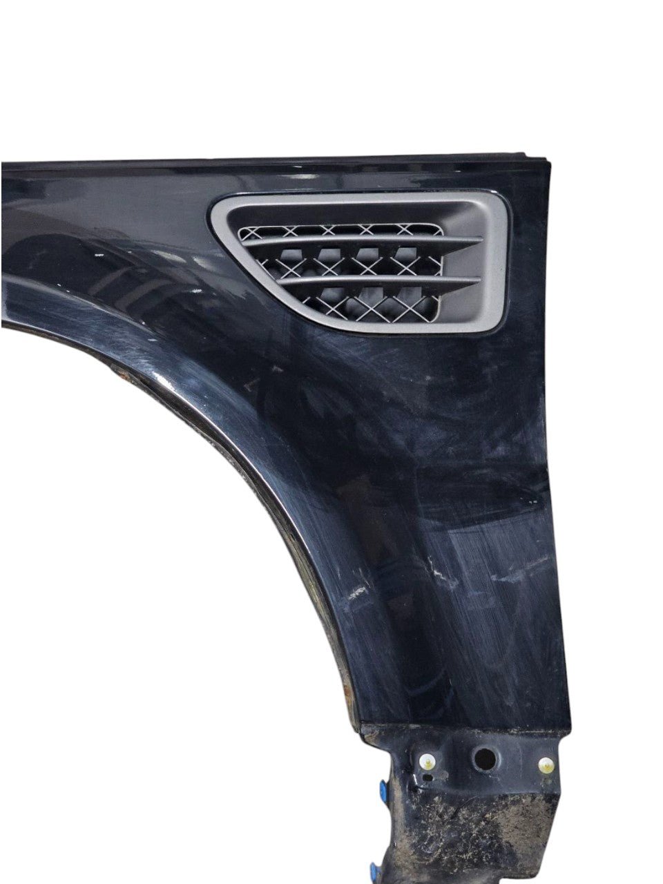 Parafango Anteriore Sinistro Range Rover Sport L320 (2005-2012)