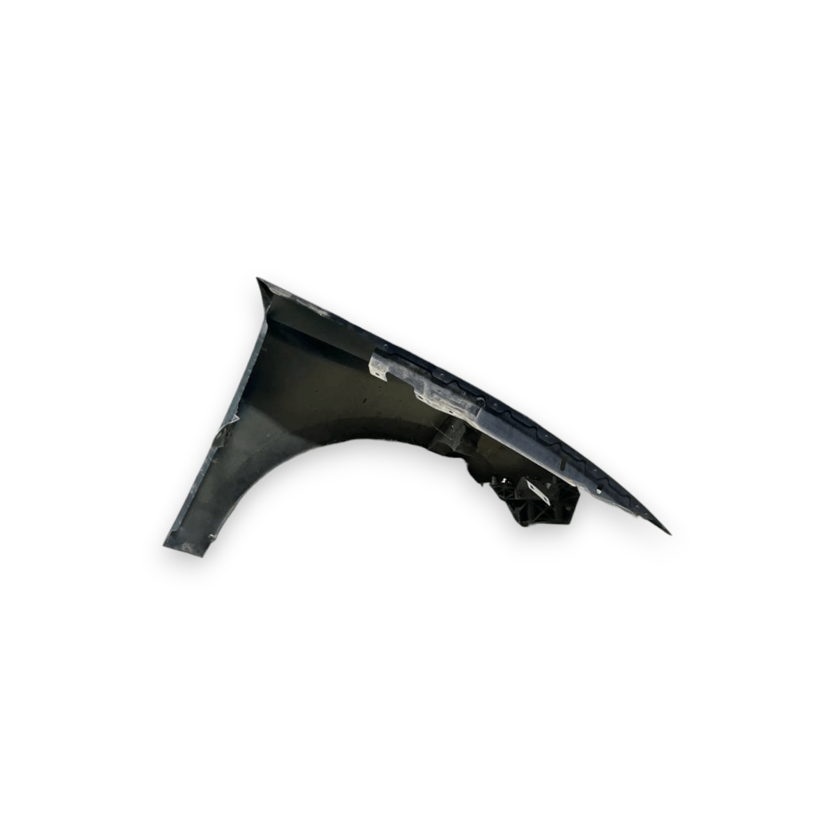 Parafango anteriore sinistro (sx) Blu Notte Seat Leon III 5 Porte Hatchback (2012 al 2019)
