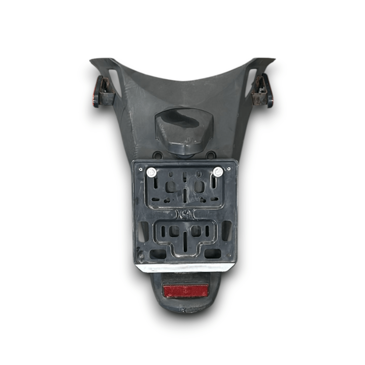 Parafango posteriore kymco people 300 (2010 > 2017)