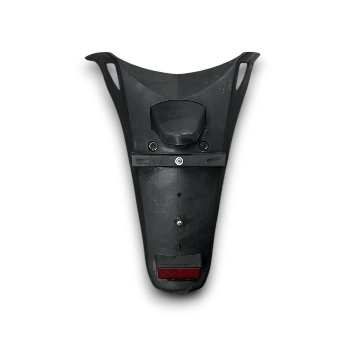 Parafango posteriore kymco people 300 (2010 > 2017)