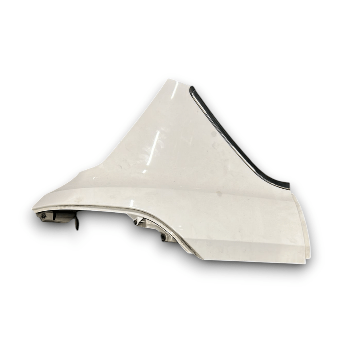 Parafango posteriore superiore destro ford b-max cod:AV11-R29612-C (2012 > 2018)
