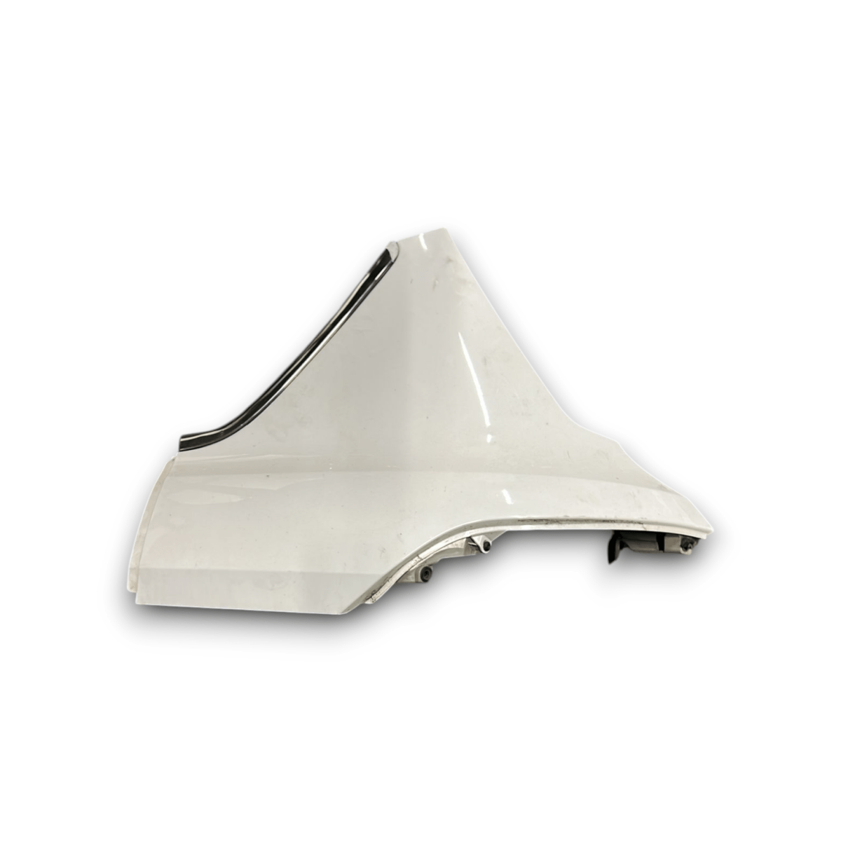 Parafango posteriore superiore sinistro ford b-max cod:AV11-R29613-BD (2012 > 2018)
