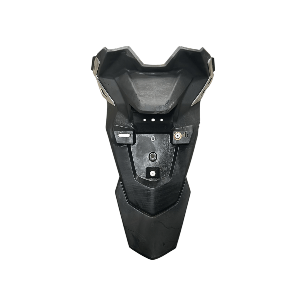 Parafango posteriore sym jet x (2021 > 2024)