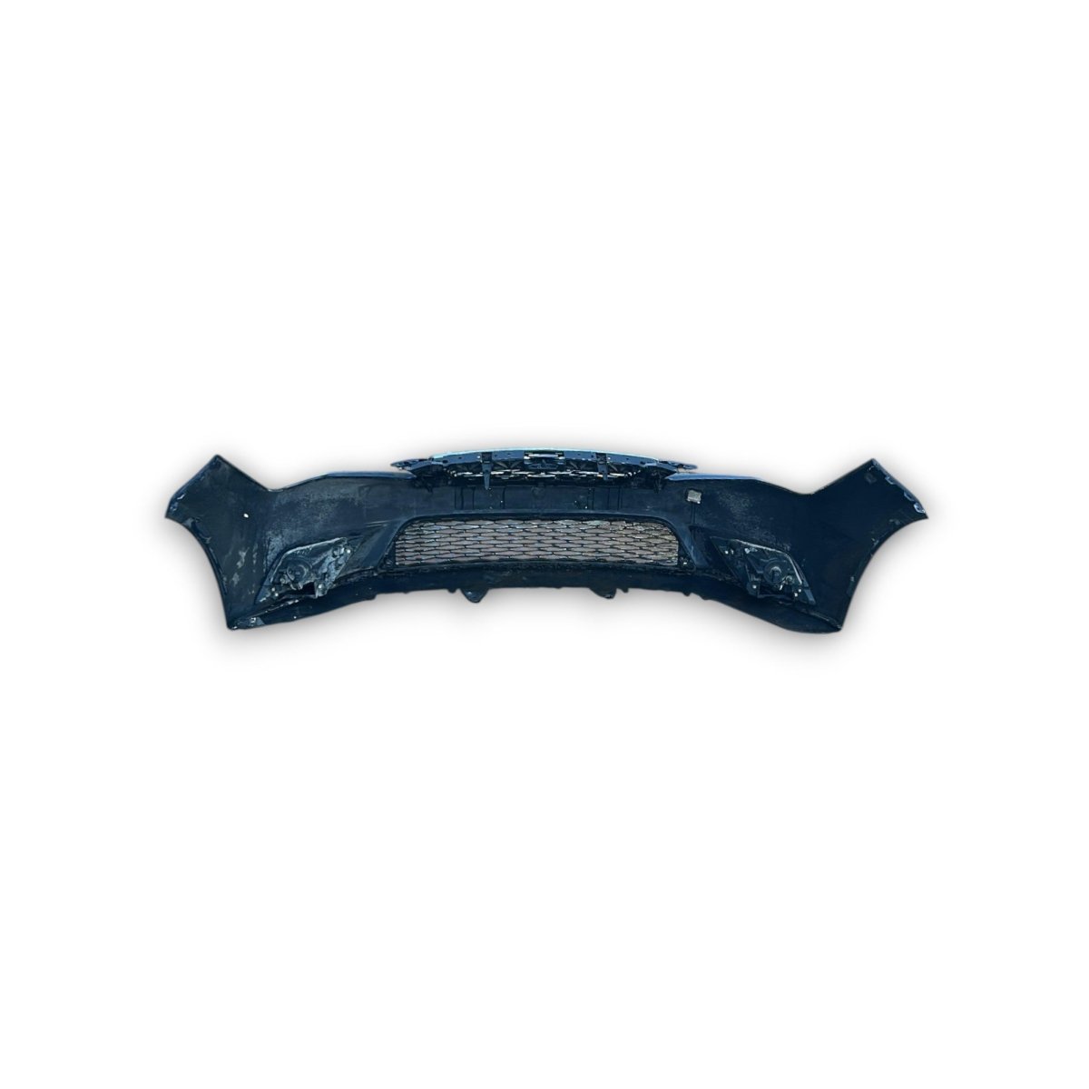 Paraurti Anteriore Blu Scuro Seat Leon III (2013 > 2019)