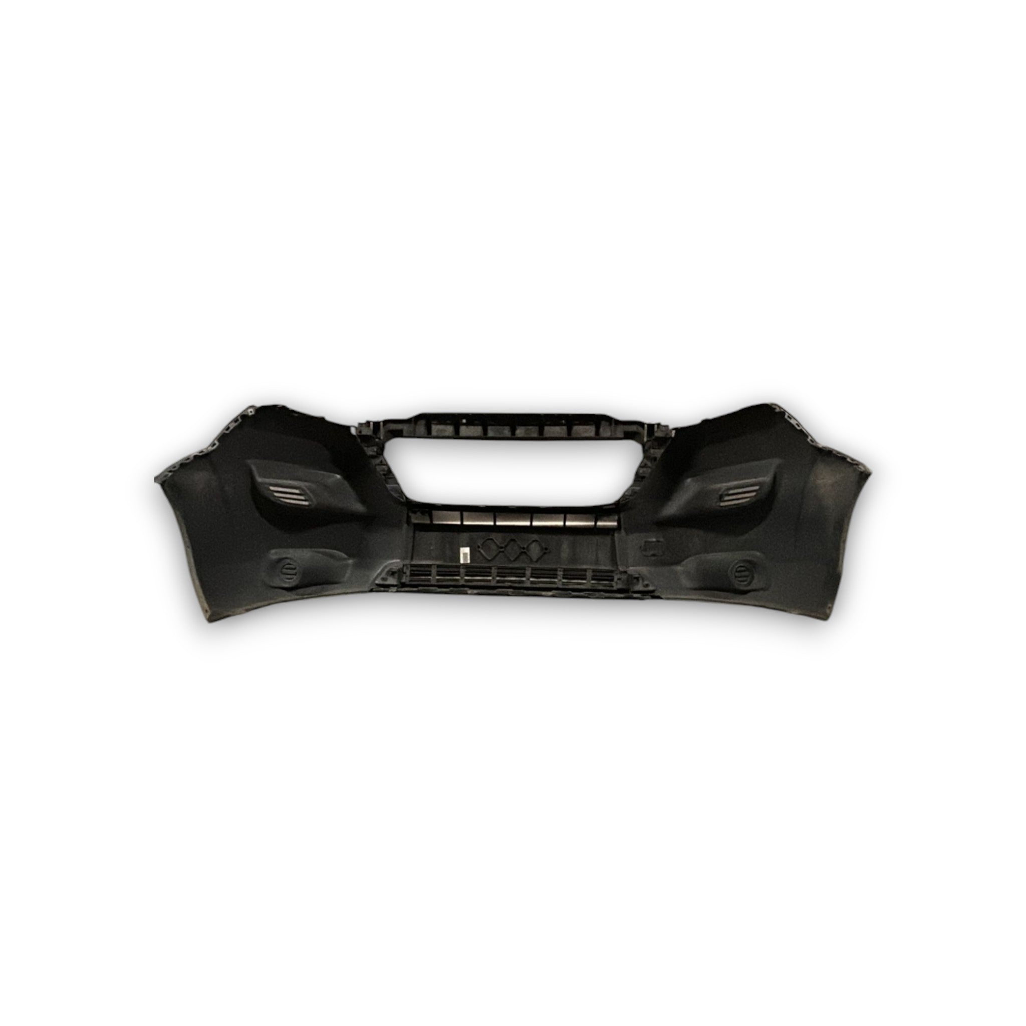 Paraurti Anteriore Citroen Jumper III (2014 >)