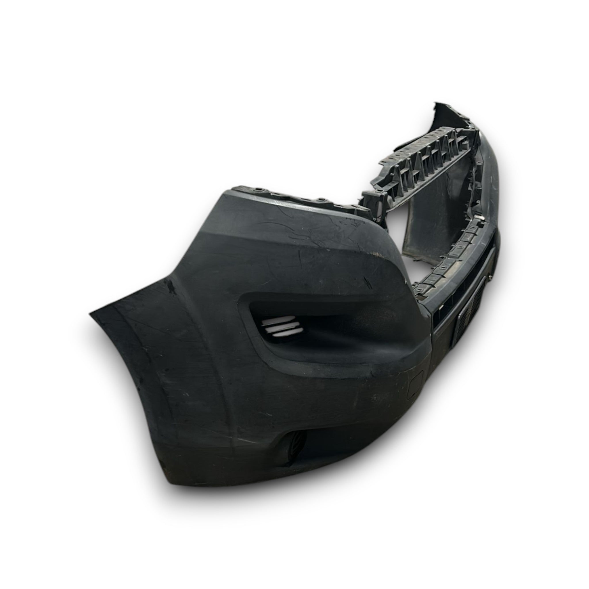 Paraurti Anteriore Citroen Jumper III (2014 >)