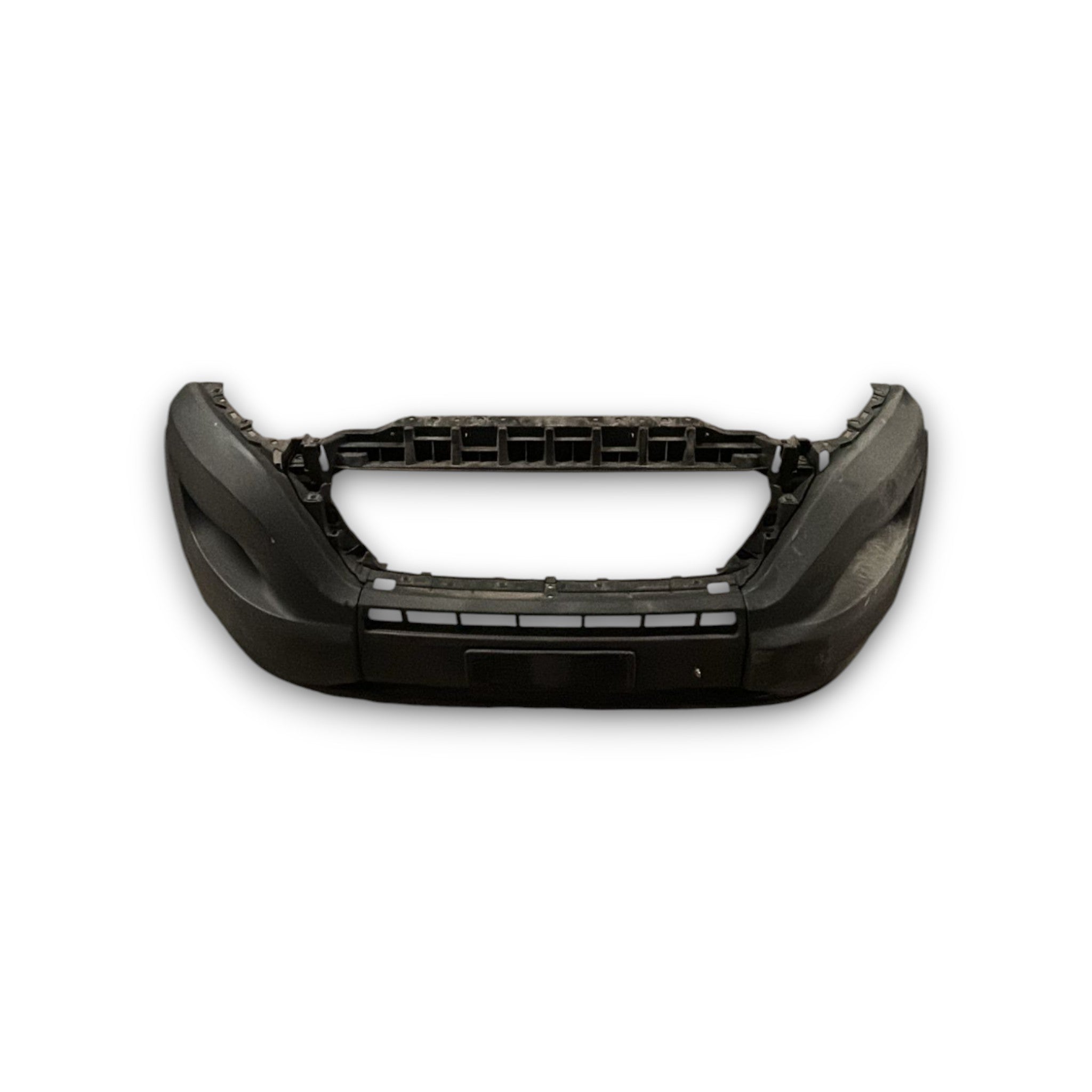 Paraurti Anteriore Citroen Jumper III (2014 >)