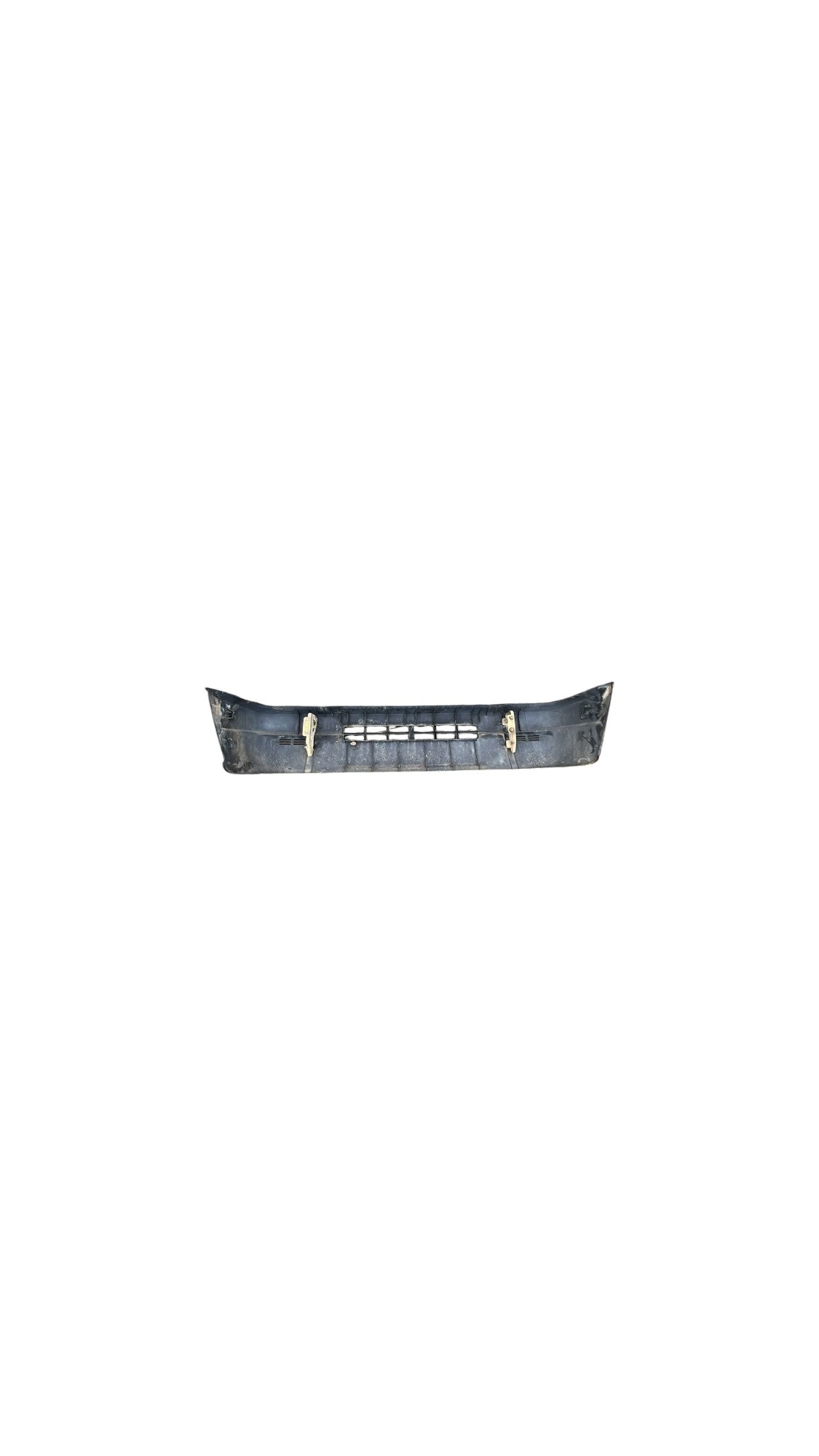 Paraurti Anteriore Fiat Panda 141 ( 1986-2003)
