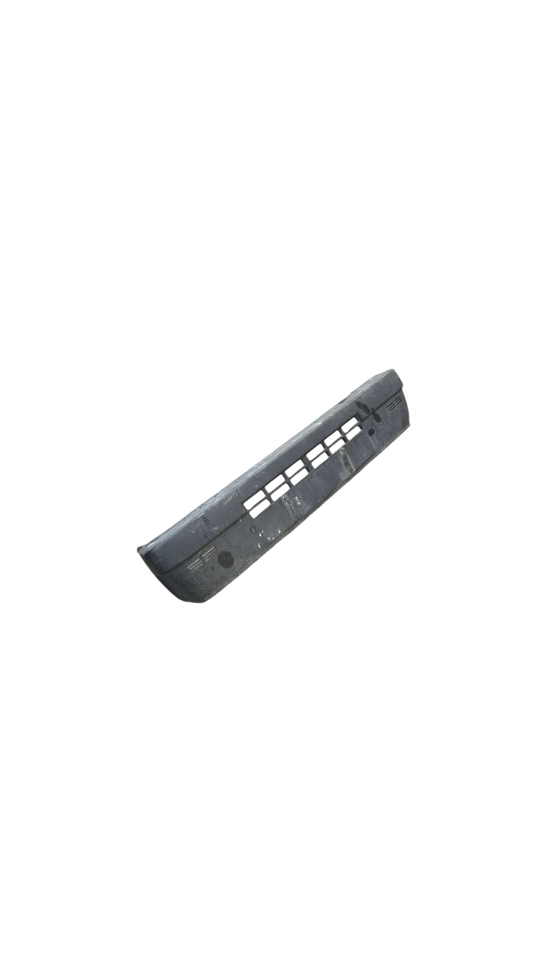 Paraurti Anteriore Fiat Panda 141 ( 1986-2003)