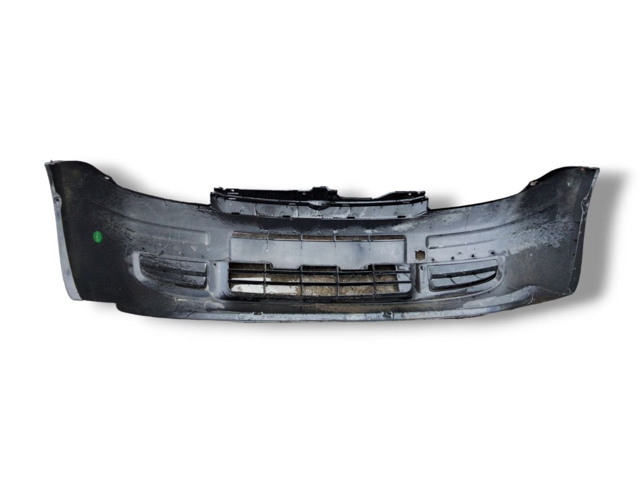 Paraurti anteriore Fiat Panda 169 (2003-2012)