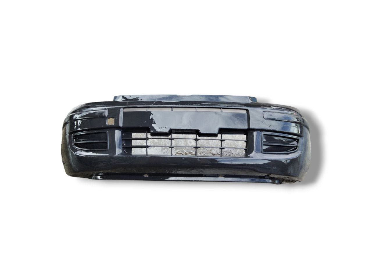 Paraurti anteriore Fiat Panda 169 (2003-2012)