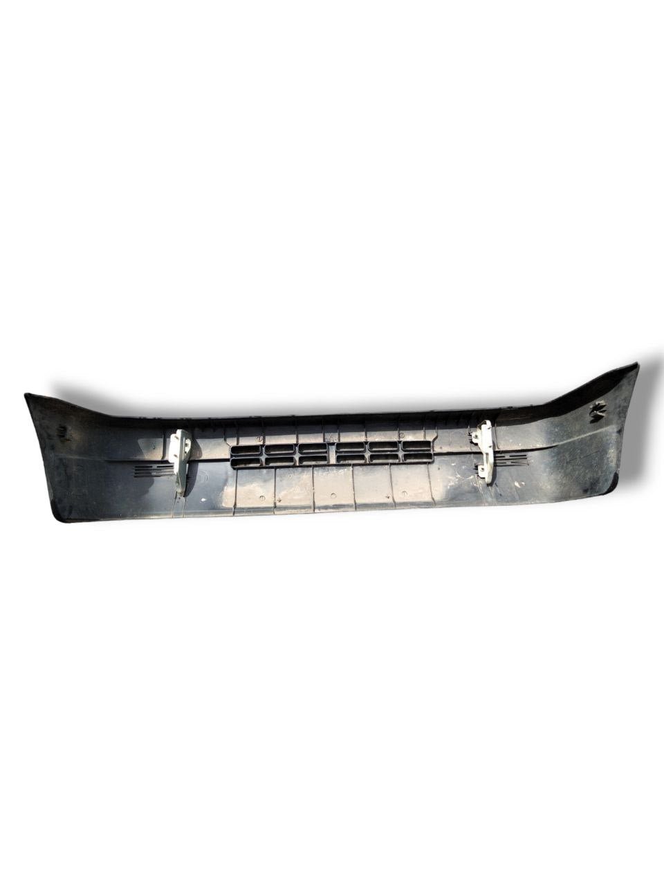 Paraurti Anteriore Fiat Panda 750 ( 1990> )
