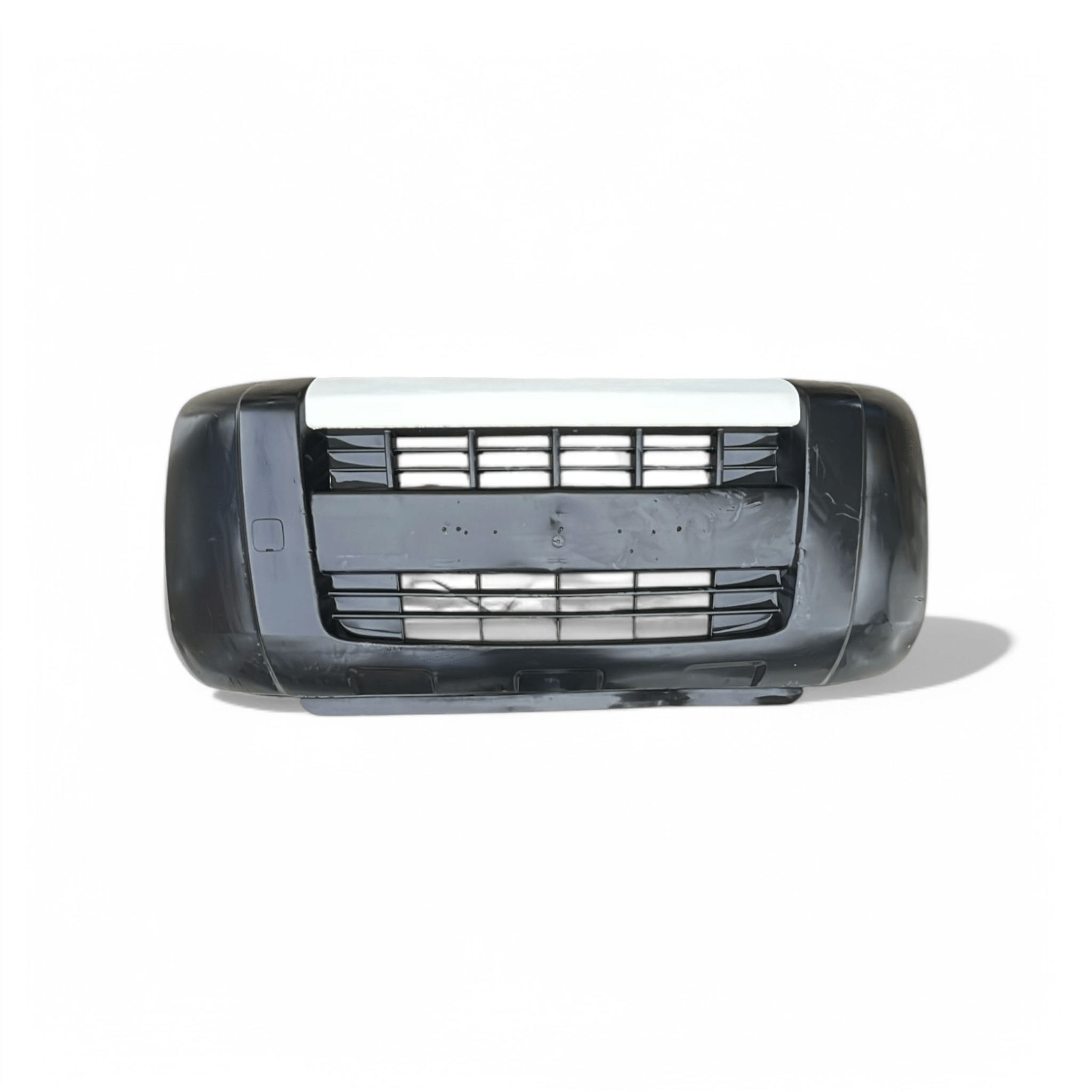Paraurti anteriore Fiat Qubo Cargo (2008-2019)