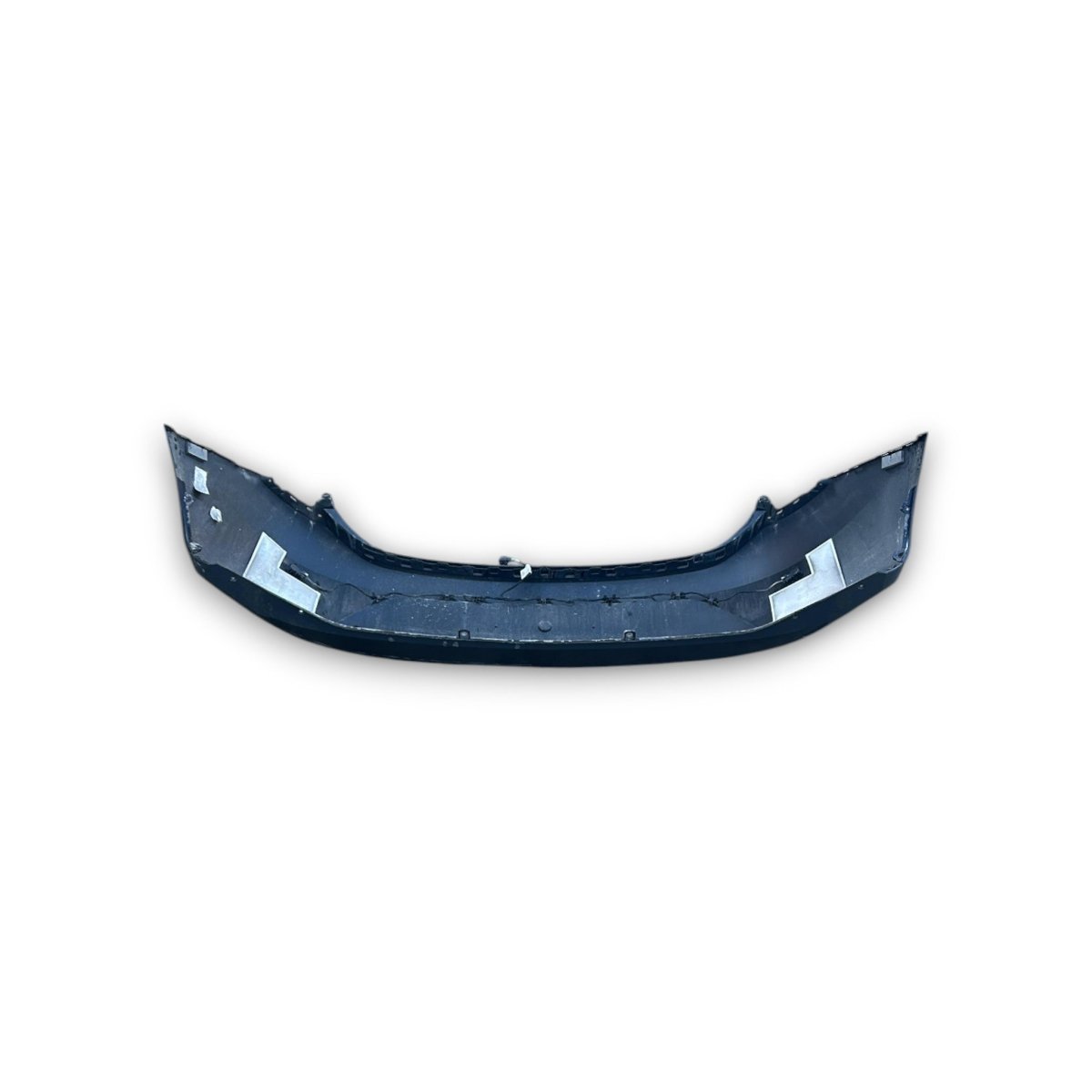 Paraurti Posteriore Blu Scuro Seat Leon III (2013 > 2019)