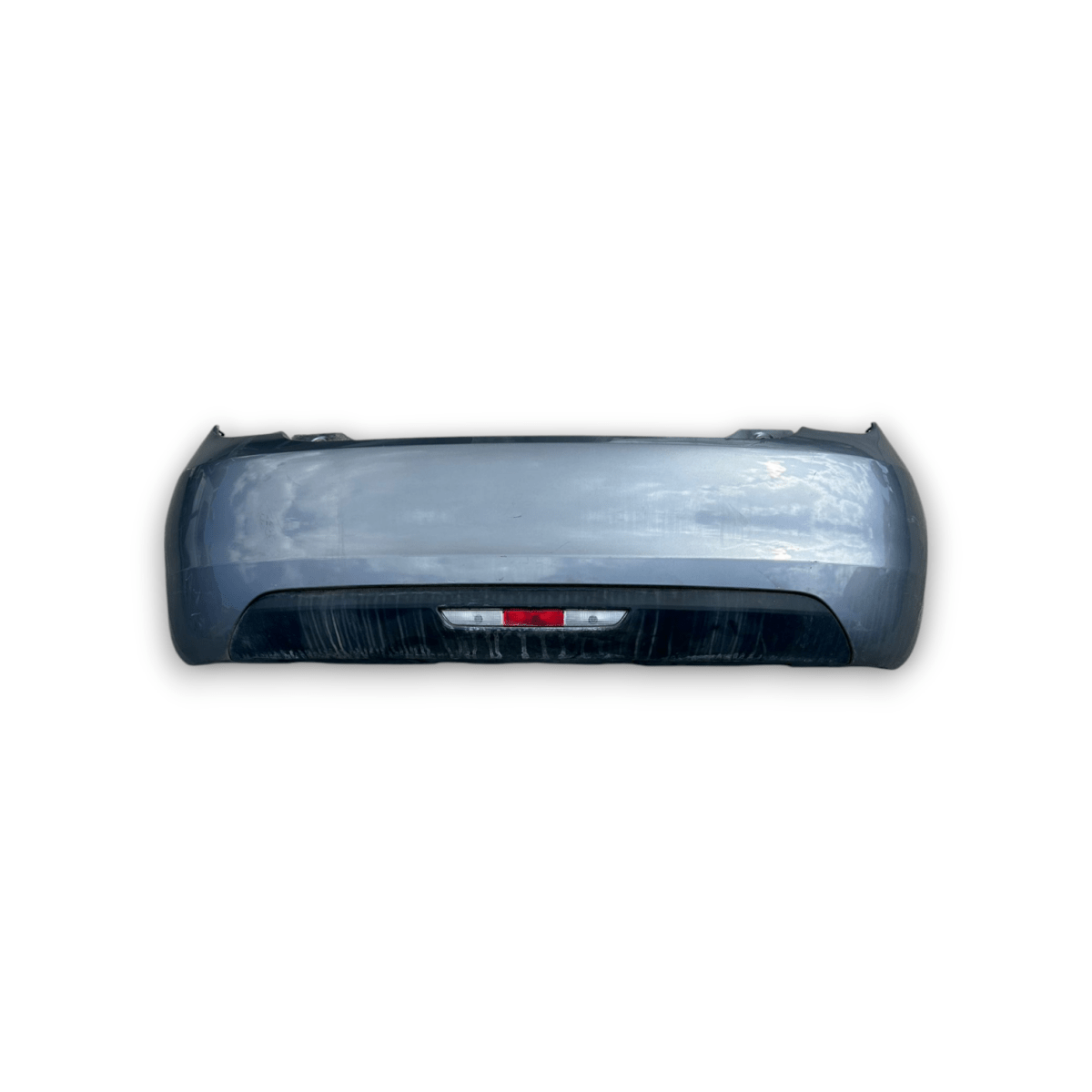 Paraurti posteriore fiat 500e cod:735714165 (2020 >)