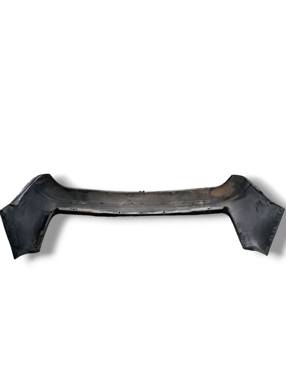 Paraurti posteriore  Fiat Doblo (2009)