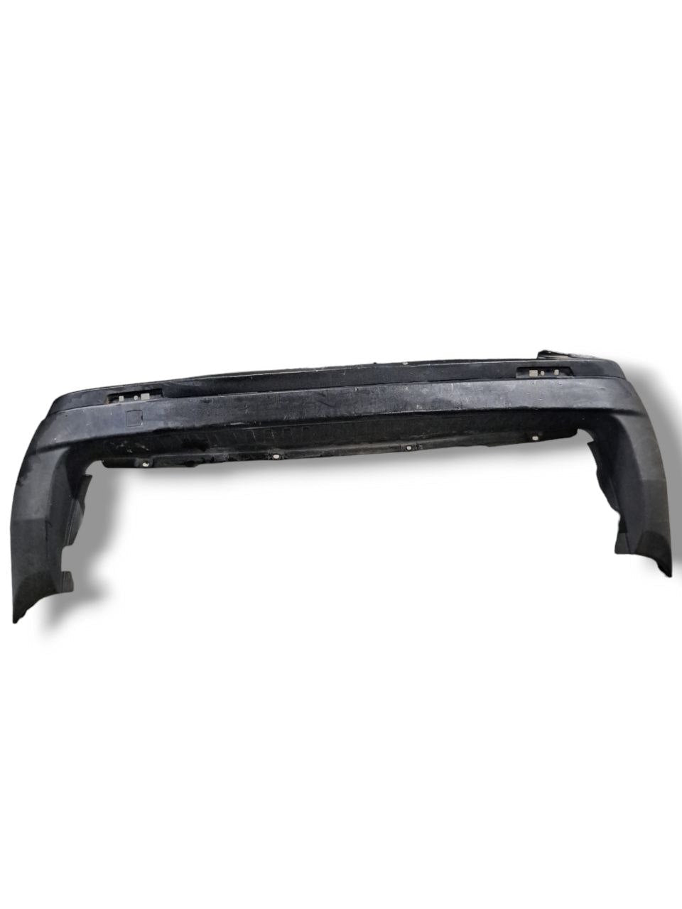 Paraurti posteriore  Fiat Doblo (2009)