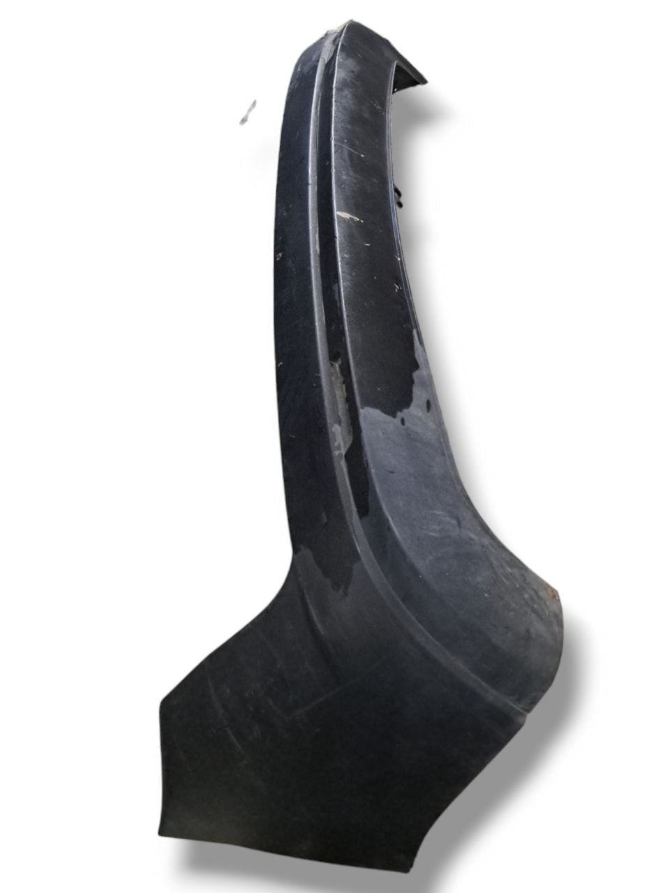 Paraurti posteriore  Fiat Doblo (2009)