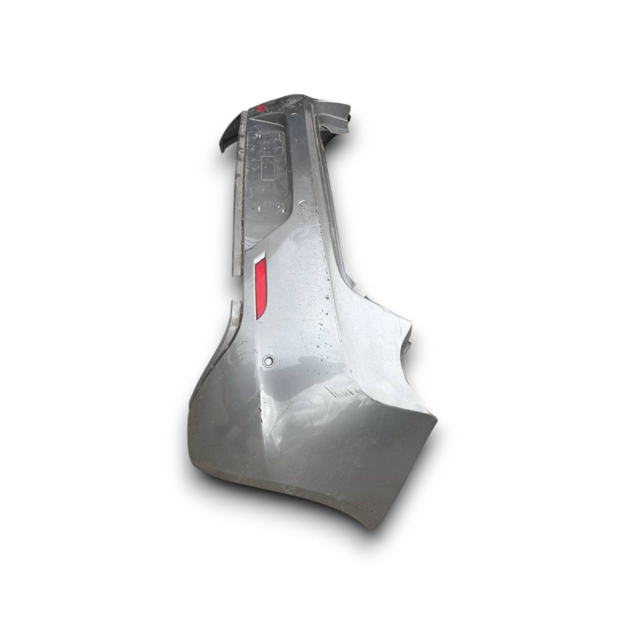Paraurti Posteriore Grigio Alfa Romeo Giulietta cod.156085881 (2010 > 2020)