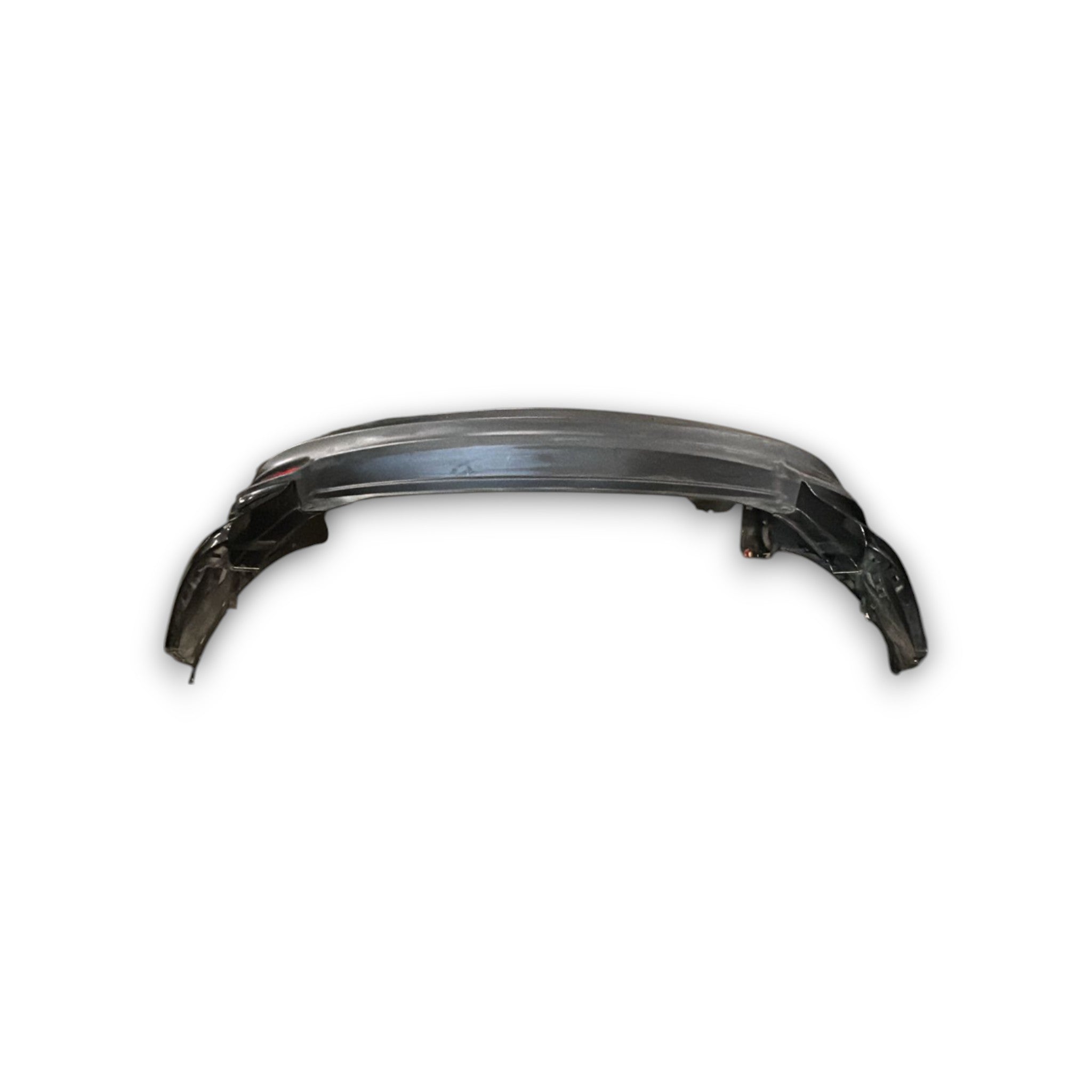 Paraurti Posteriore jeep Cherokee (KL) (2013 > 2023)