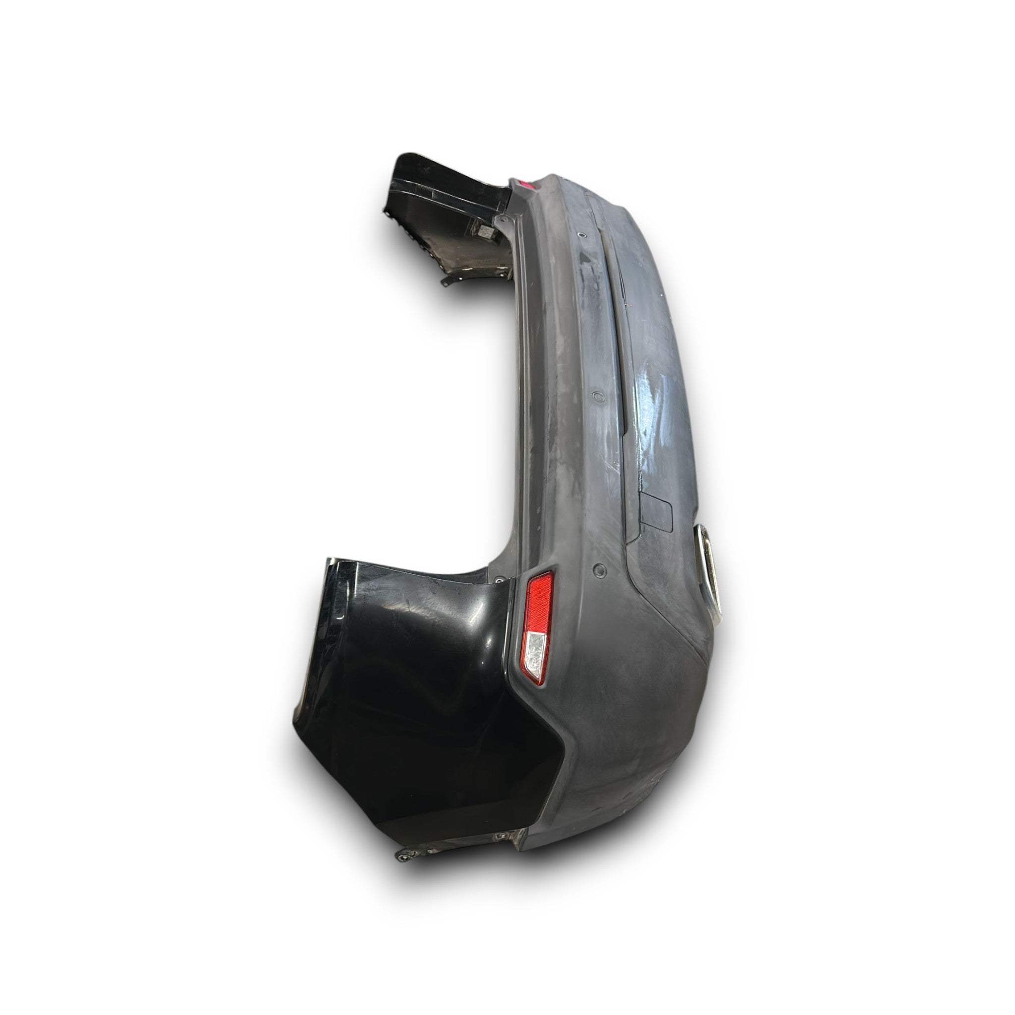 Paraurti Posteriore jeep Cherokee (KL) (2013 > 2023)