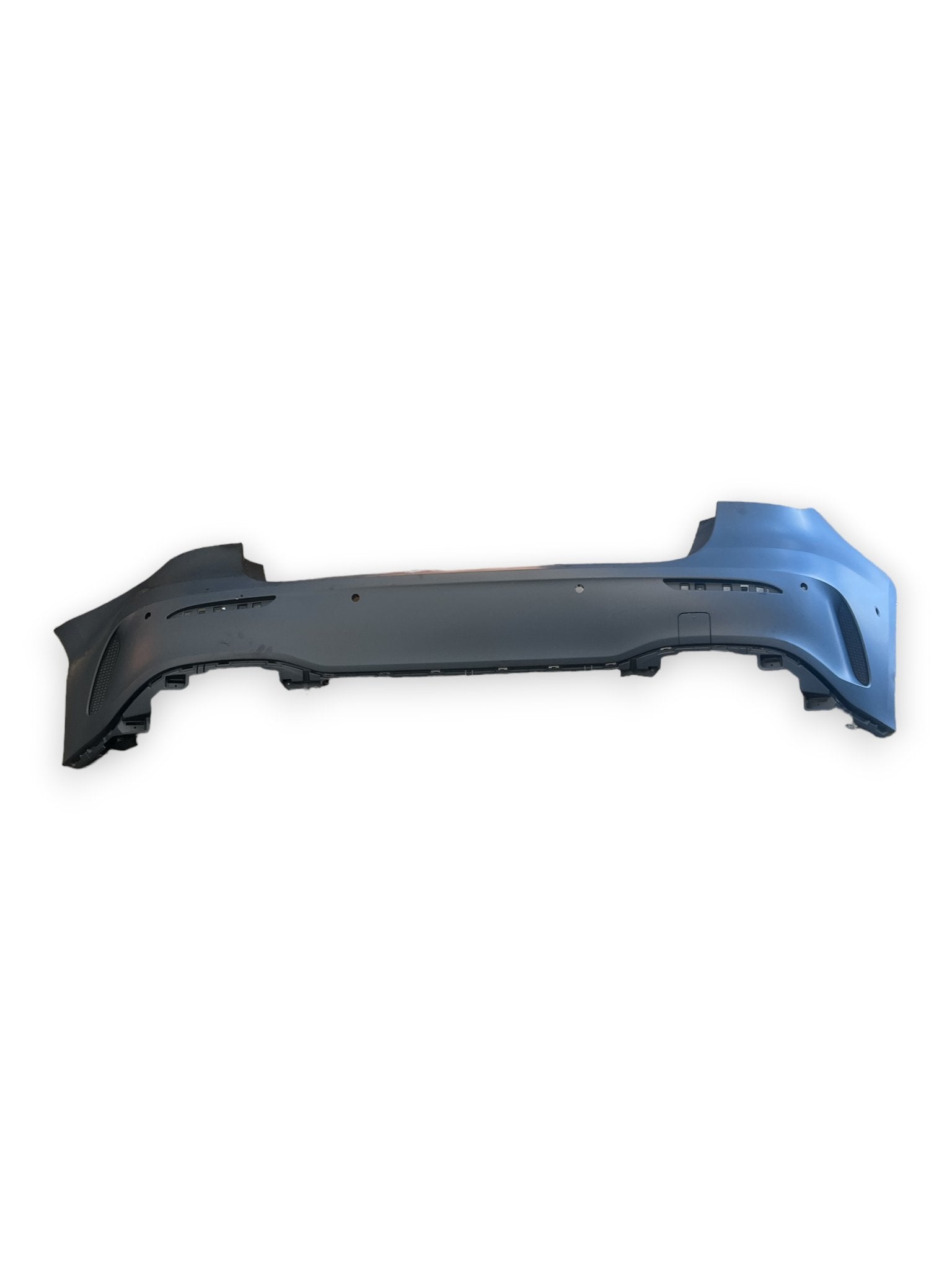 Paraurti Posteriore Mercedes - Benz GLA X156 ( 2013 - 2019 ) cod : A1568850325