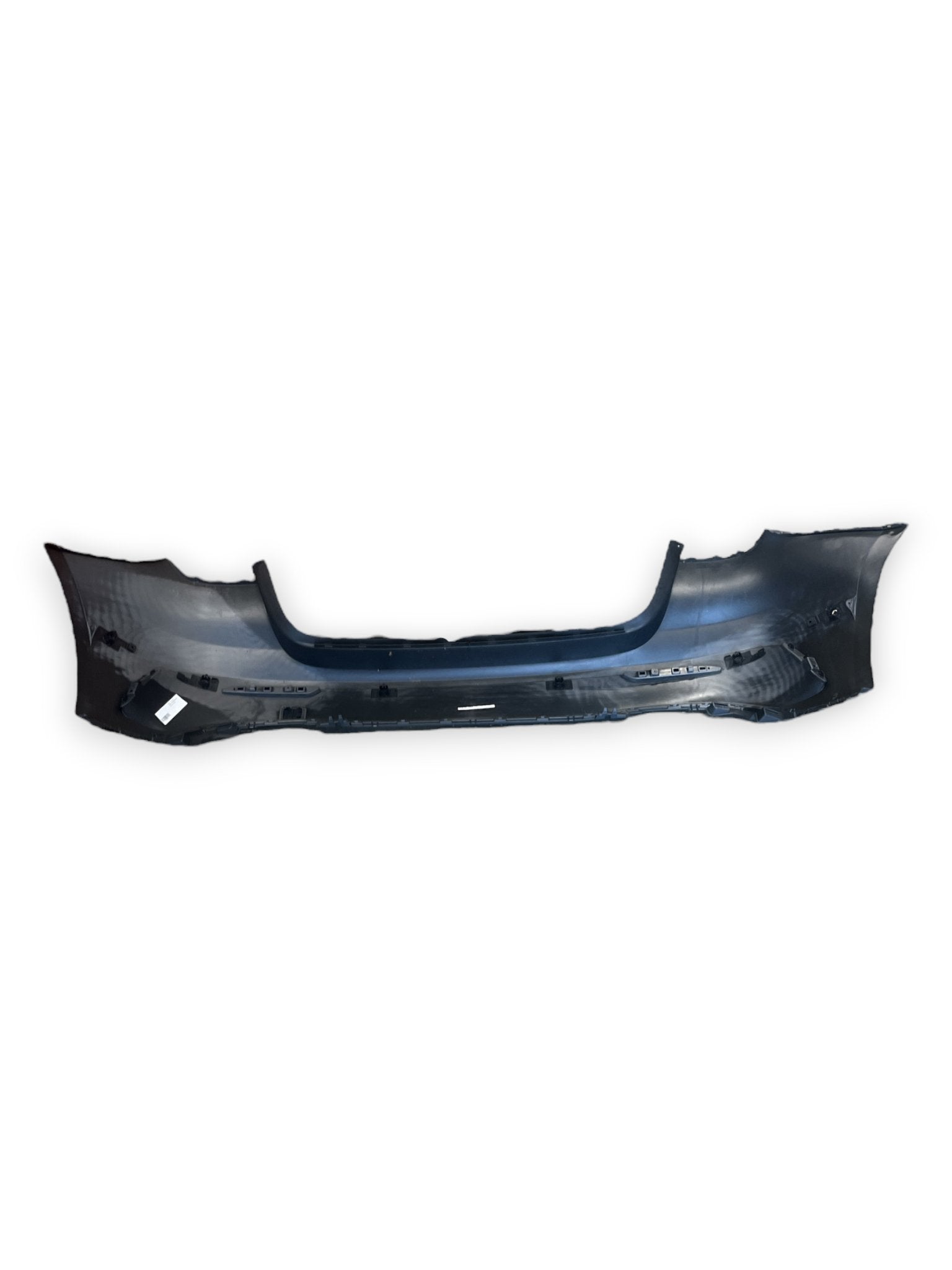 Paraurti Posteriore Mercedes - Benz GLA X156 ( 2013 - 2019 ) cod : A1568850325