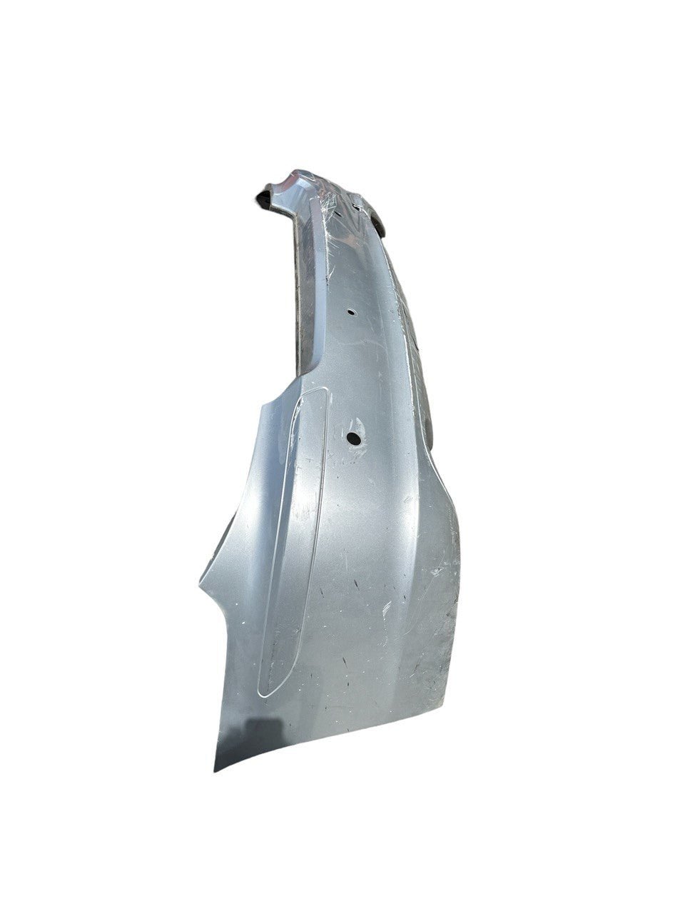 Paraurti posteriore Mercedes Classe R (w251) 2007