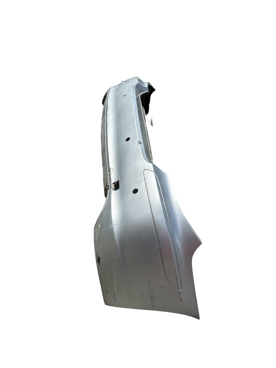 Paraurti posteriore Mercedes Classe R (w251) 2007