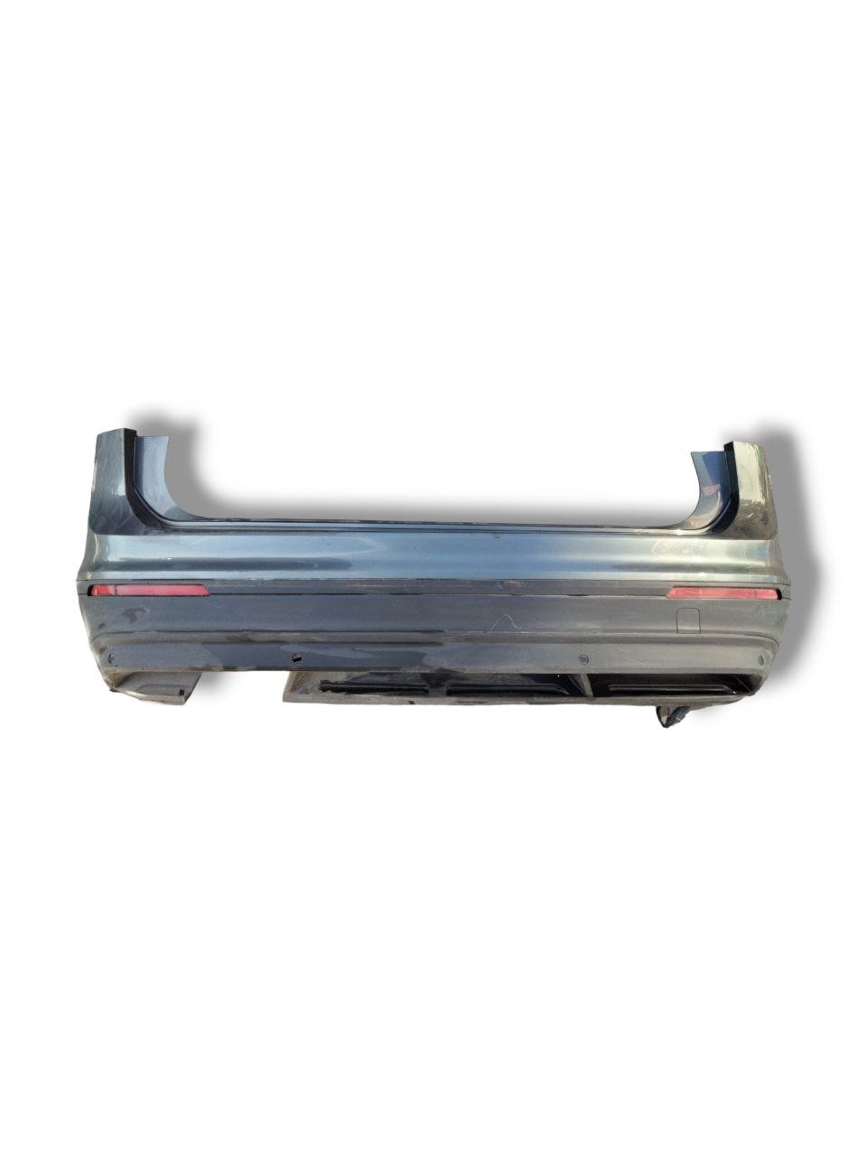 Paraurti posteriore + sensori parcheggio Volkswagen Tiguan ( 2016 > )