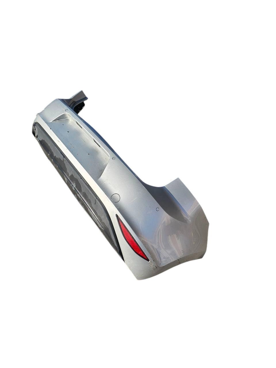Paraurti Posteriore Volkswagen Golf VII Cod:5G6807421 (2012-2017)