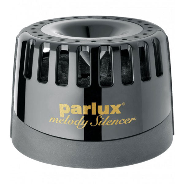 PARLUX SILENZIATORE MELODY - BIBA-RICAMBI