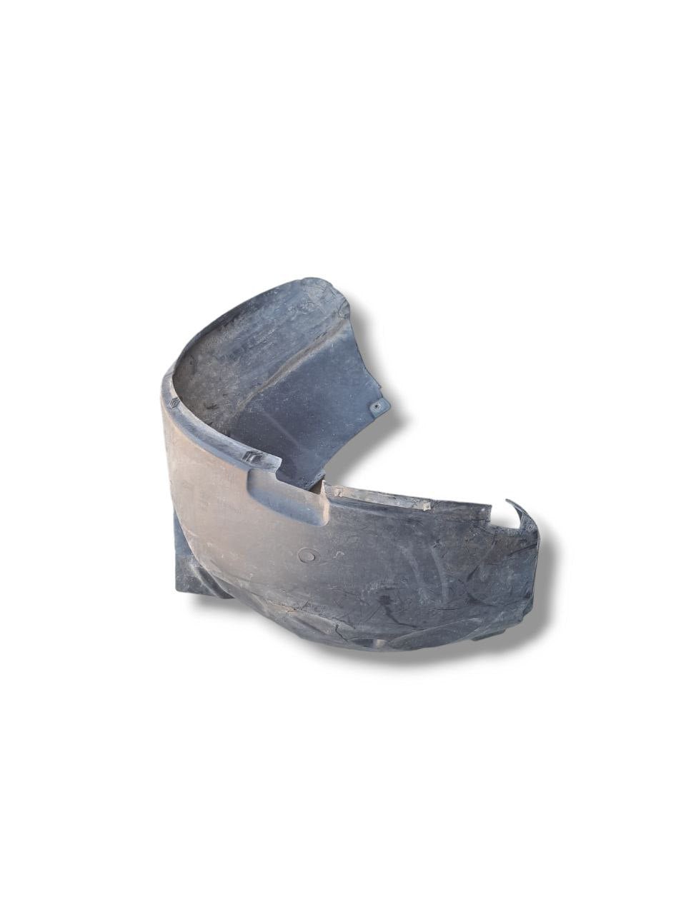 Passaruota anteriore Sinistro Fiat Bravo (2007-2014) COD:51757498