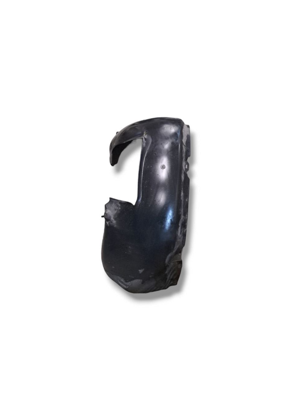 Passaruota anteriore Sinistro (sx) Volkswagen Golf V (2004-2008) COD:1k0805977