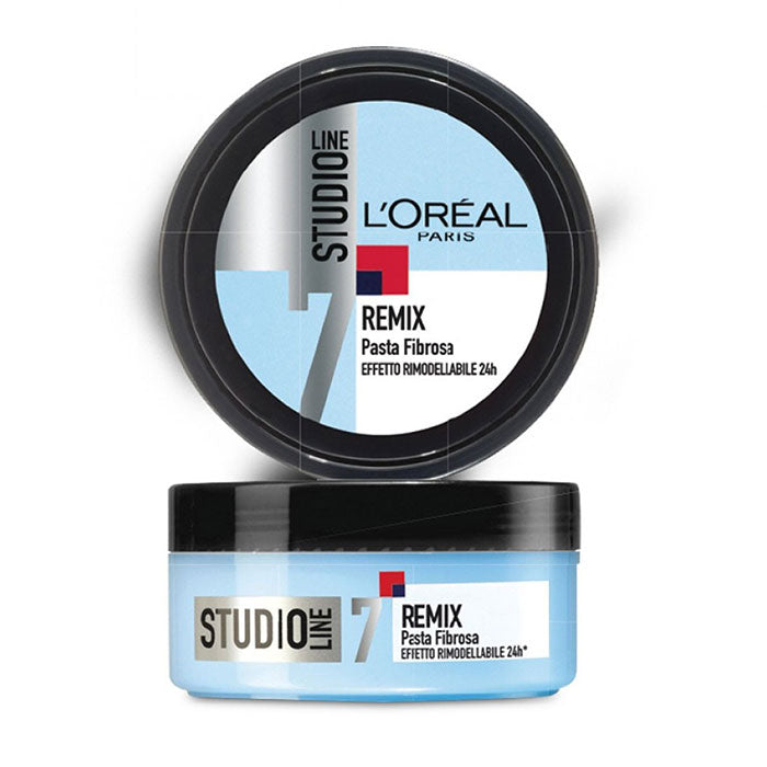 L'OREAL STUDIO LINE FX2REMIX 150 ML - BIBA-RICAMBI