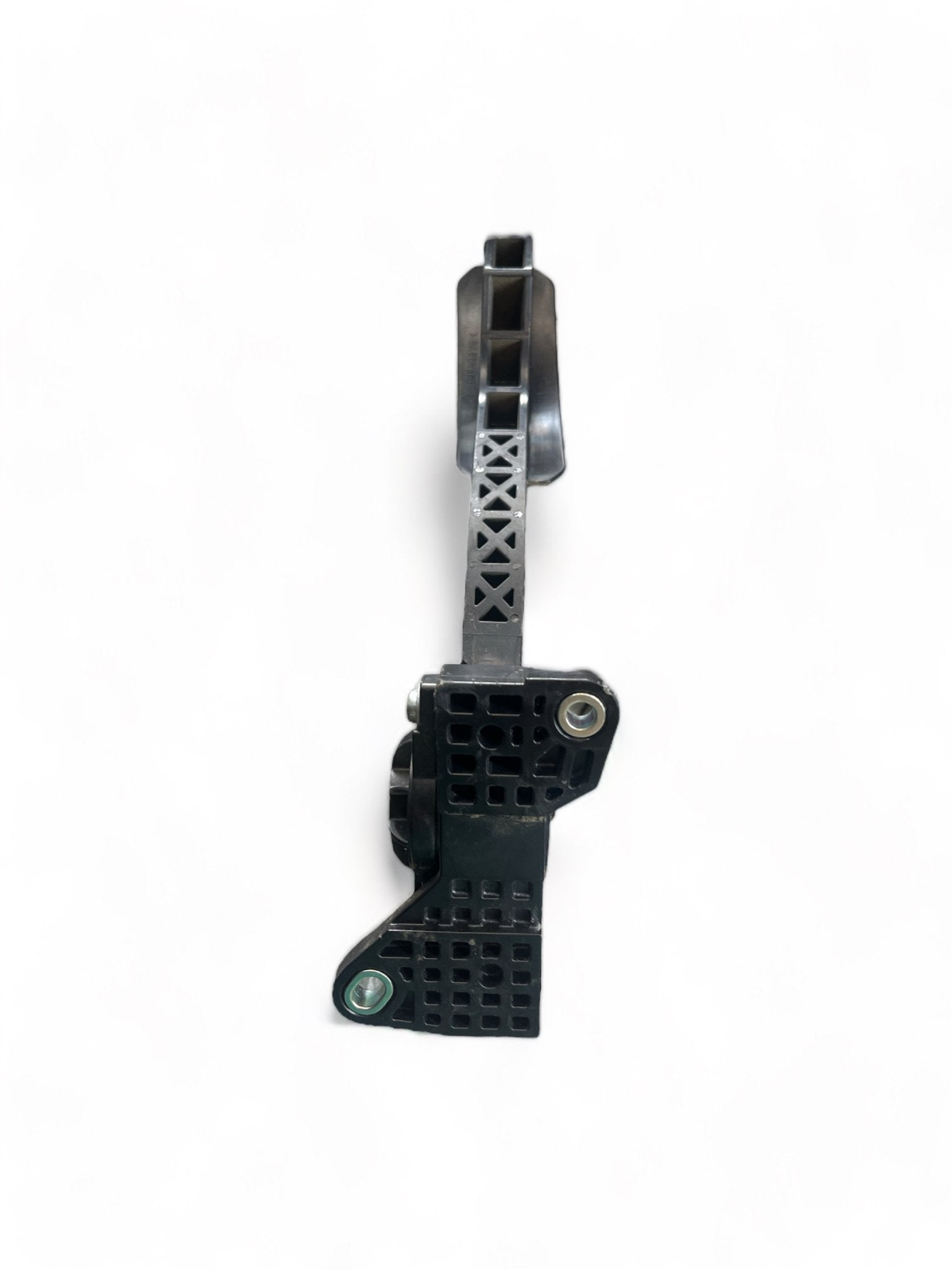 Pedale Acceleratore 2.0 Toyota Rav4 ( 2005 ) cod : 7811042010