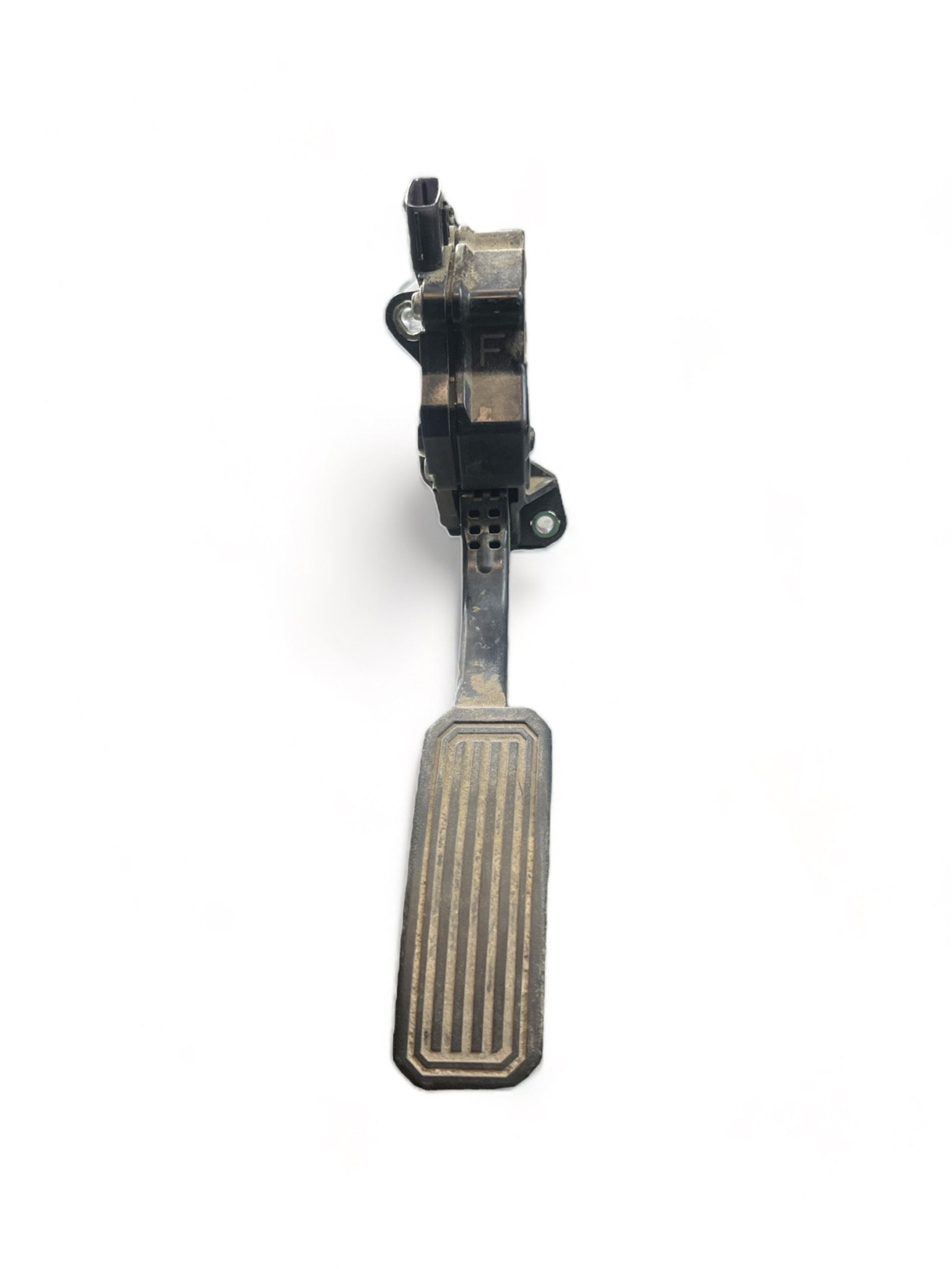 Pedale Acceleratore 2.0 Toyota Rav4 ( 2005 ) cod : 7811042010