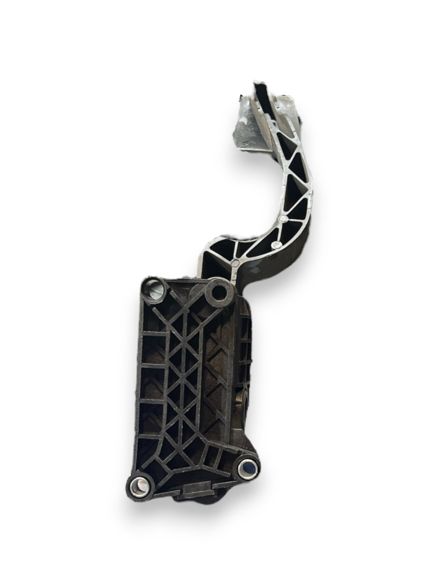Pedale Acceleratore Alfa Romeo Mito ( 2016 - 1.3d ) cod : 005570202000