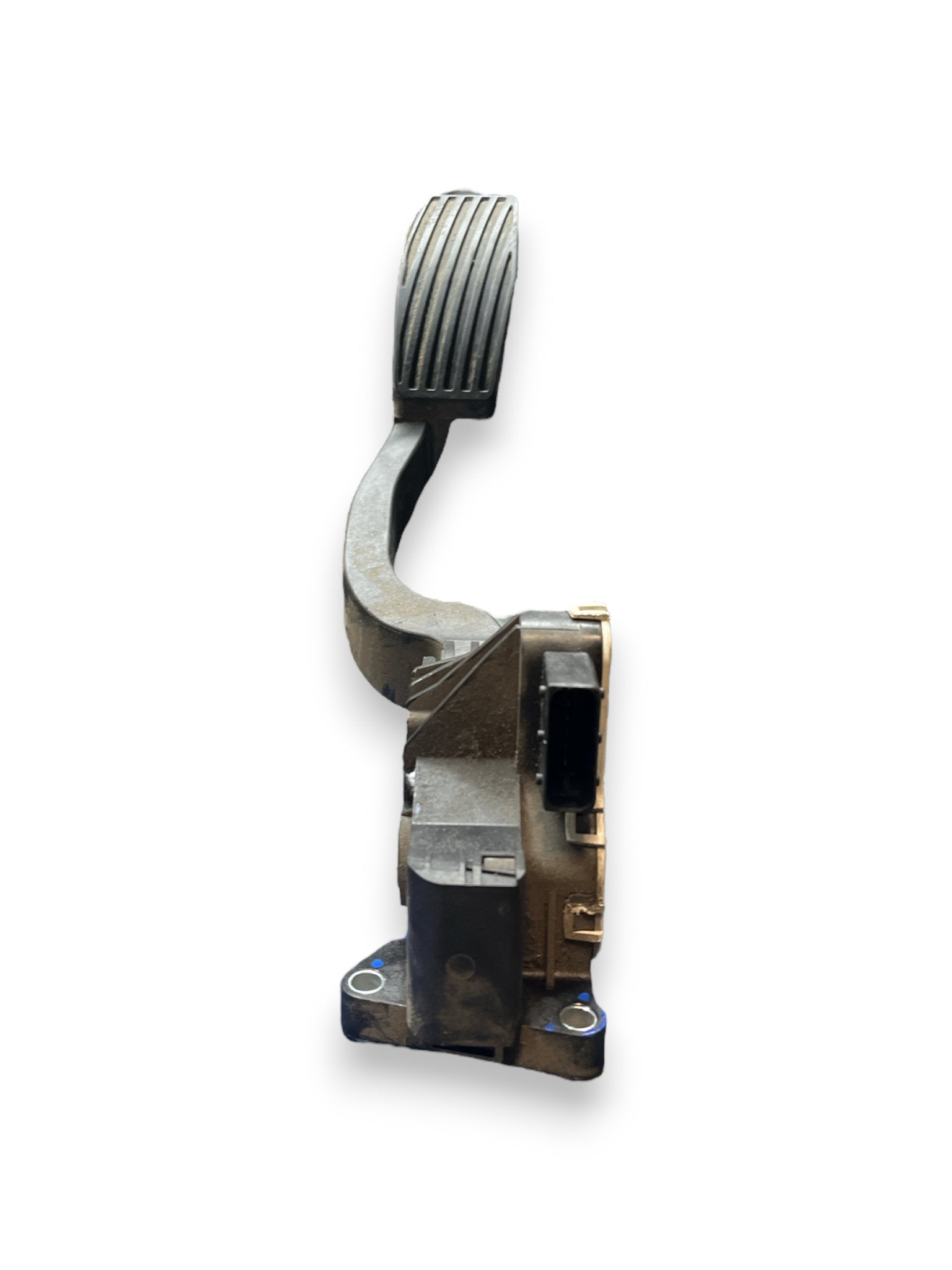 Pedale Acceleratore Alfa Romeo Mito ( 2016 - 1.3d ) cod : 005570202000