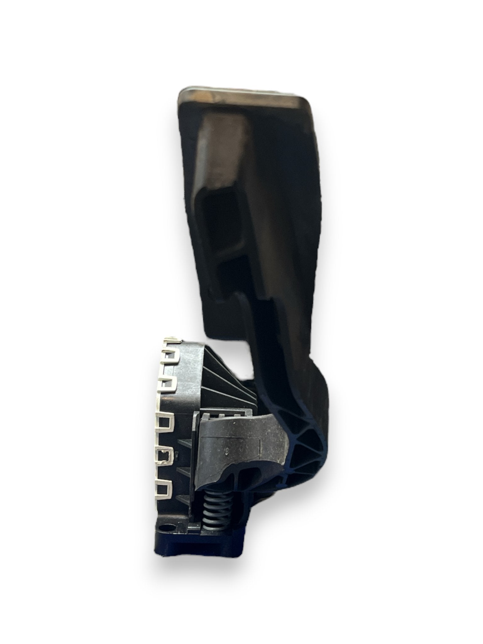 Pedale Acceleratore Alfa Romeo Mito ( 2016 - 1.3d ) cod : 005570202000