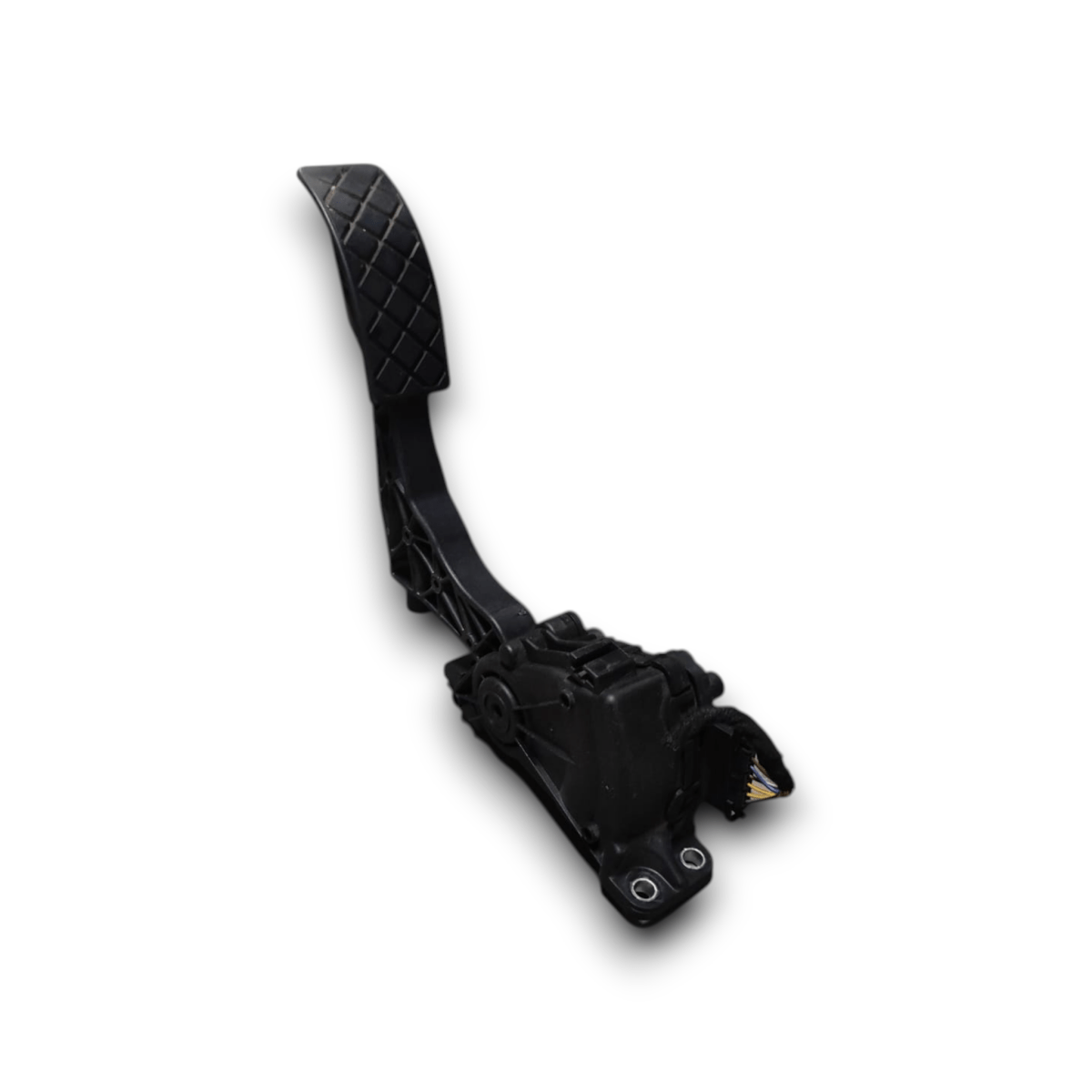 Pedale Acceleratore Audi A1 8X COD: 6Q1721503M (2010-2018)