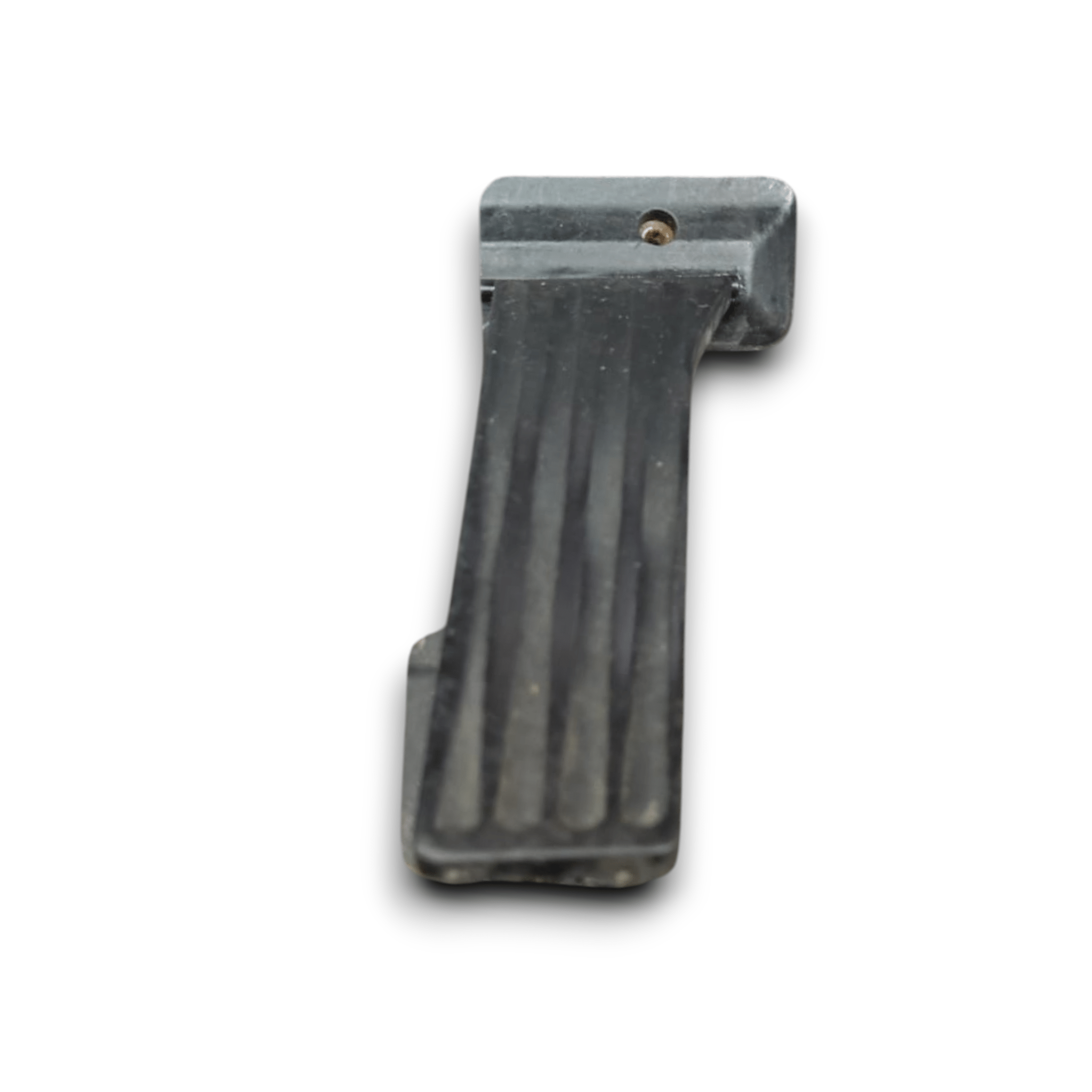 Pedale Acceleratore Bmw Serie 1 F20 COD: 35426789529 (2011-2019)