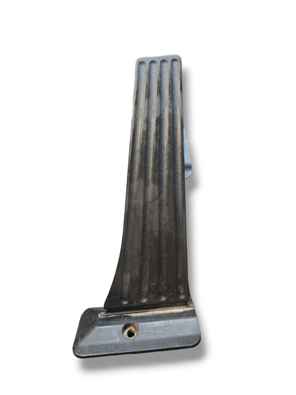 Pedale Acceleratore Bmw Serie 1 F20 - F21 ( 2012 - 2019 ) Cod : 6PV010435-01